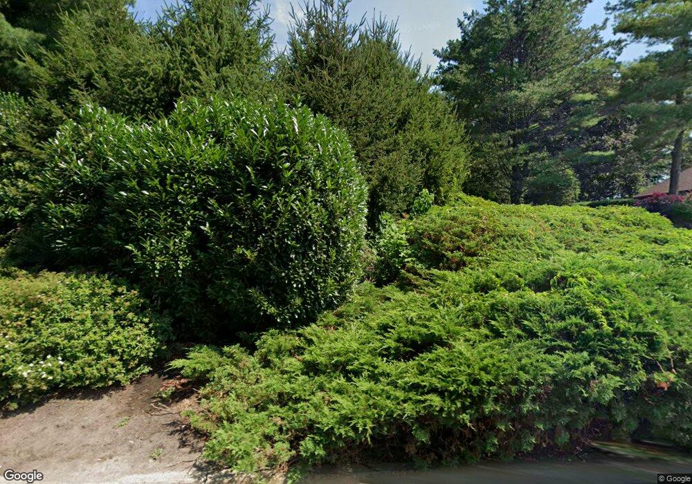 48 Springhouse Rd, Woodcliff Lake, NJ 07677 - photo 1