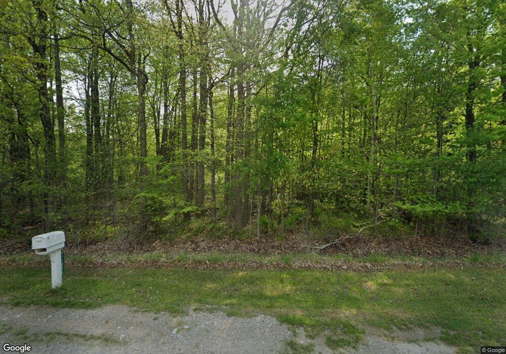 11845 Elms Rd, Birch Run, MI 48415 - photo 1