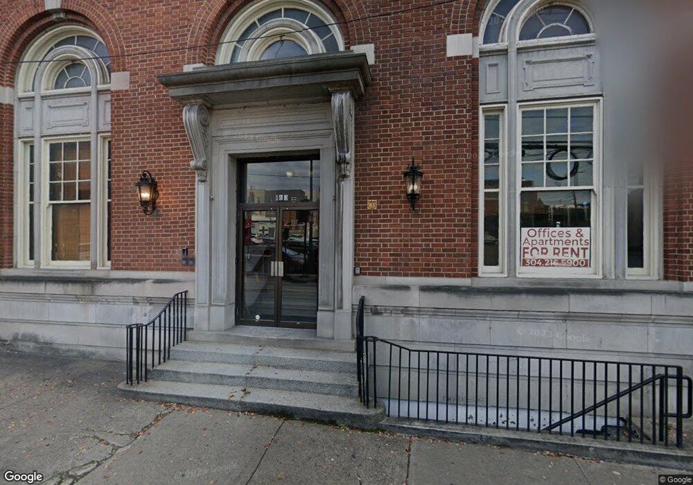 160 Fayette St, Morgantown, WV 26505 - photo 1