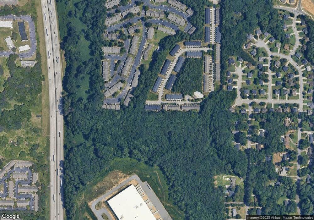 2920 Ridgeview Dr SW, Atlanta, GA 30331 - photo 1