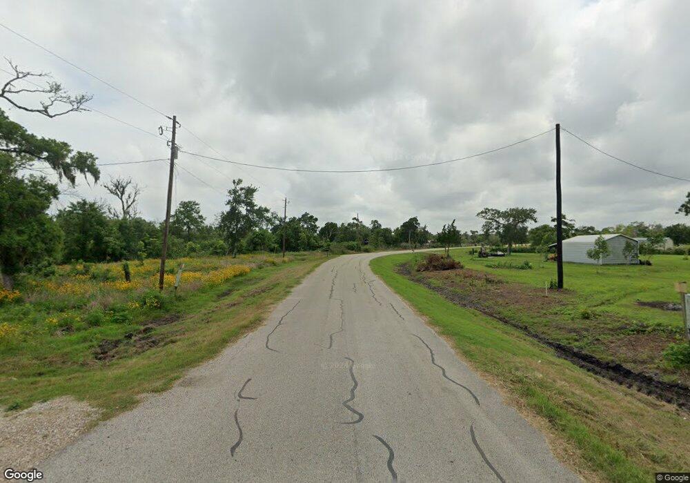 4022 County Road 659a unit 2611, Brazoria, TX 77422 - photo 1