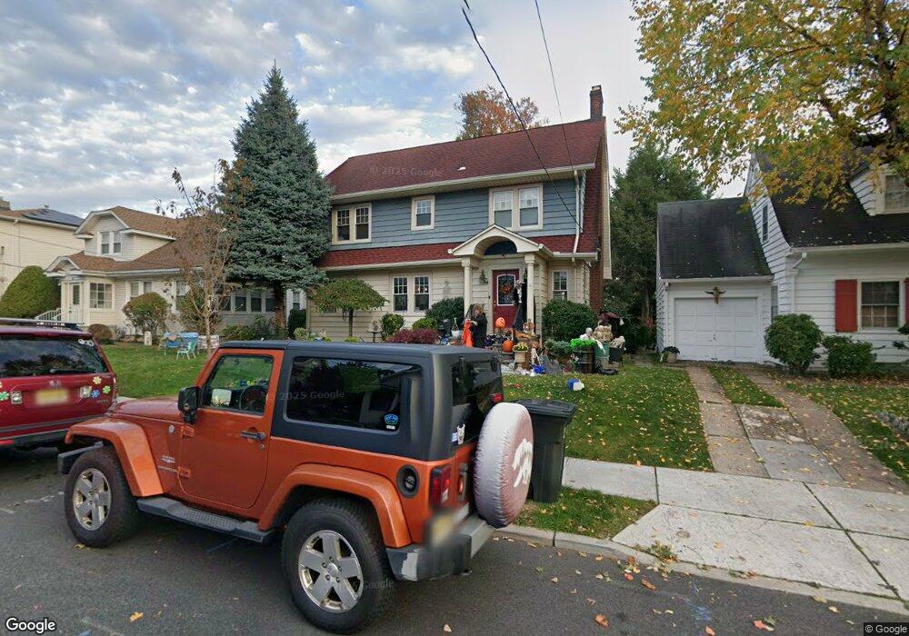 30 High St, East Rutherford, NJ 07073 - photo 1