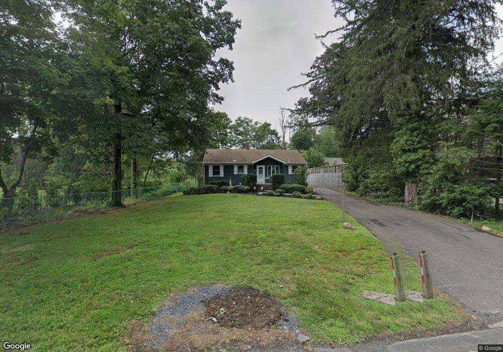 4509 Route 27, Kingston, NJ 08528 - photo 1