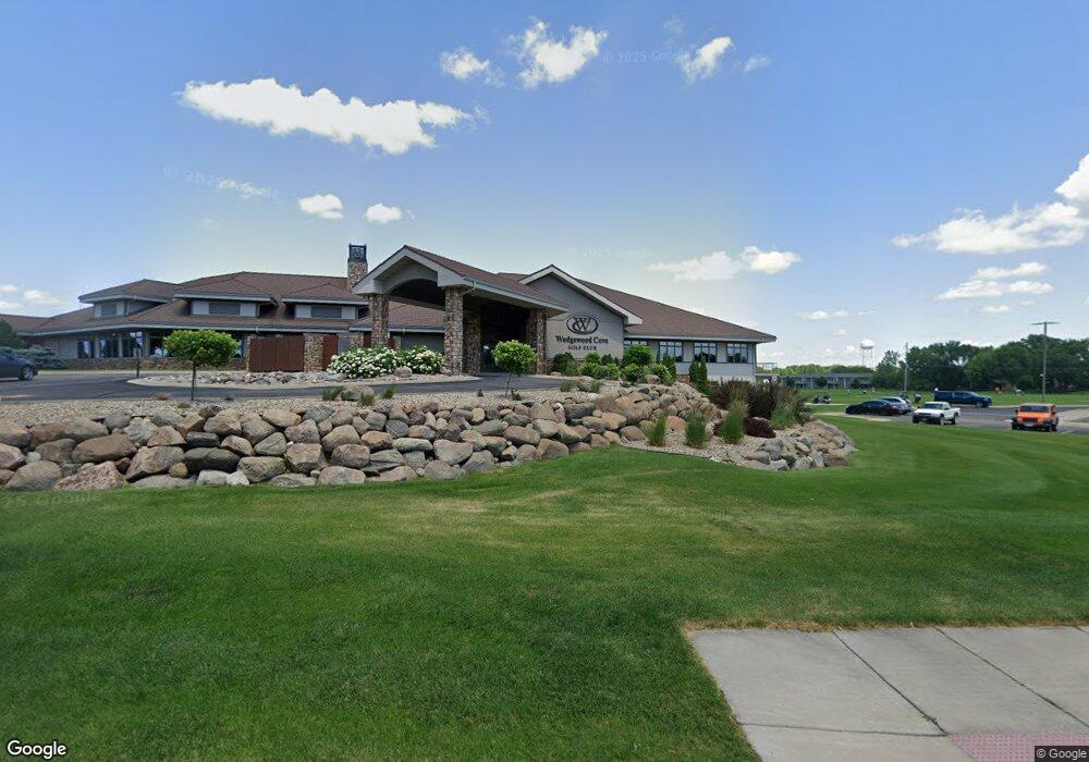 TBD Wedgewood Cove Estates, Albert Lea, MN 56007 - photo 1