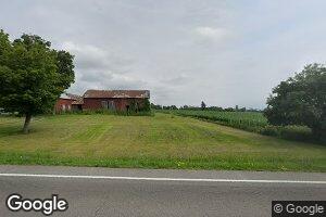 4706 Nys 14a, Rock Stream, NY 14878