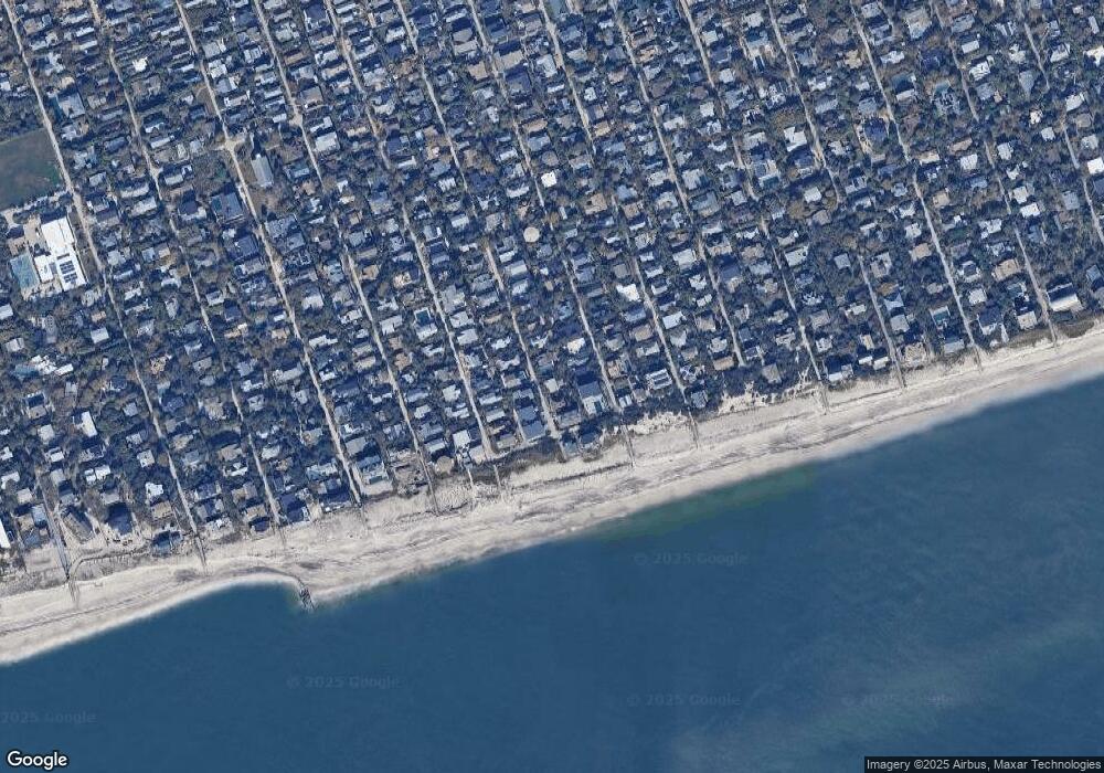 406 Dehnhoff Walk, Ocean Beach, NY 11770 - photo 1