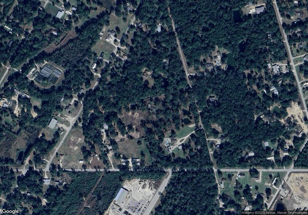 11994 Simmons Dr, Cleveland, TX 77328 - photo 1