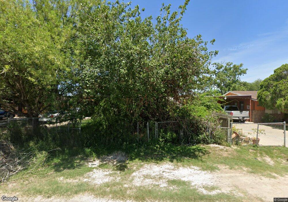 8405 Azusena, Donna, TX 78537 - photo 1