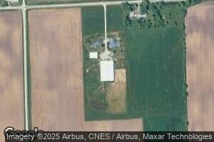 17598 E 10500n Rd, Grant Park, IL 60940