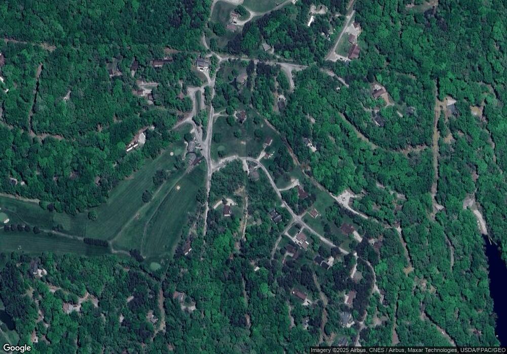 351 Osage L, Bremen, OH 43107 - photo 1