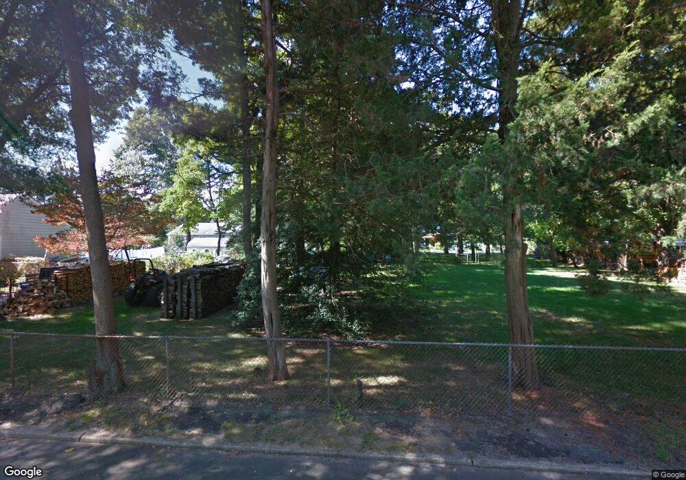 2008 Picton St, Oakhurst, NJ 07755 - photo 1