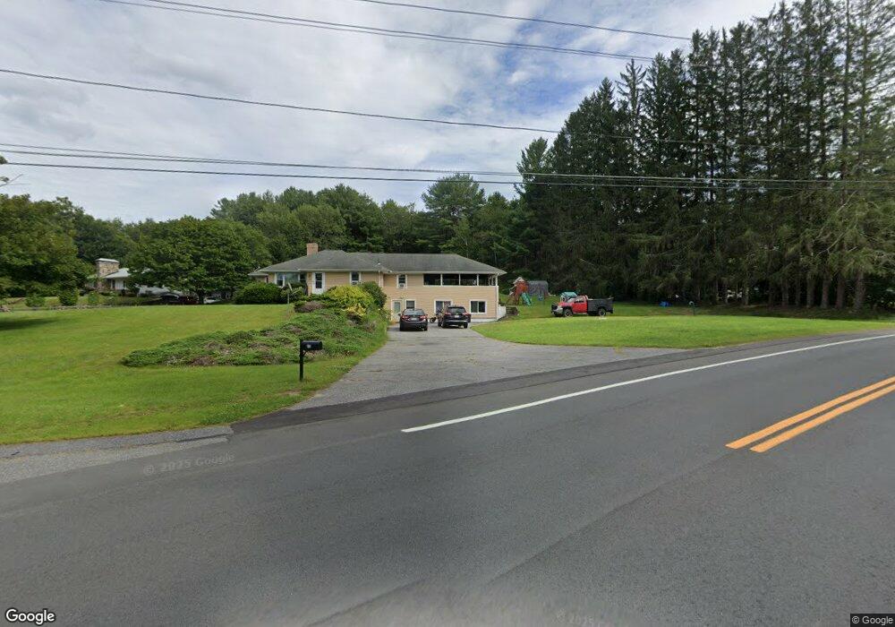 0 Oakham Rd unit 70909986, Barre, MA 01005 - photo 1