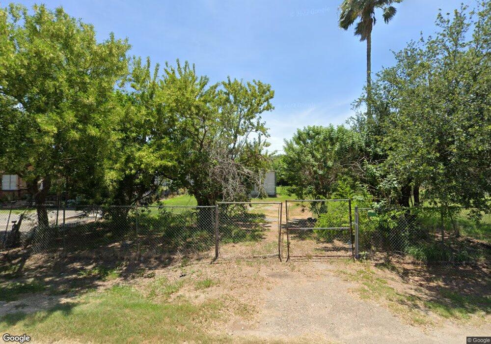 8216 Azusena, Donna, TX 78537 - photo 1