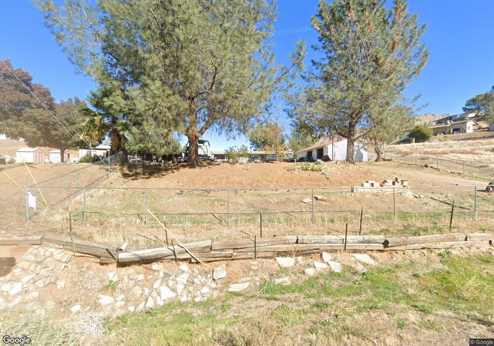 604 Piute St, Bodfish, CA 93205 - photo 1