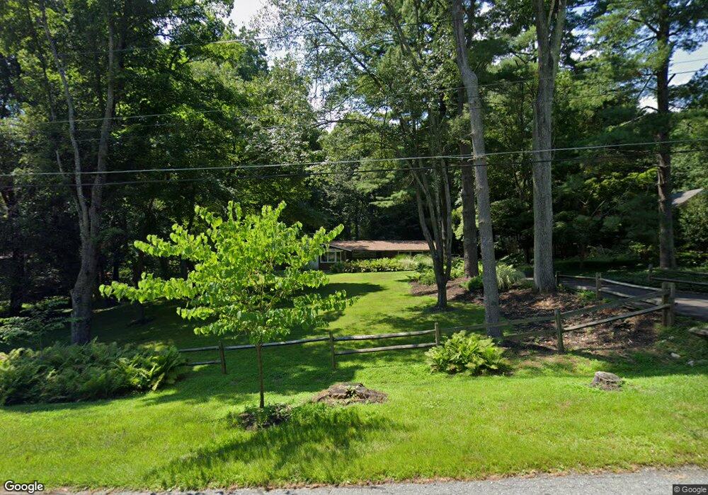 347 Scott Dr, Silver Spring, MD 20904 - photo 1