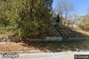 442 Spencer Hill St, Lehigh, IA 50557