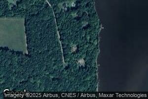 3047 Strickland Dr, Bullock, NC 27507