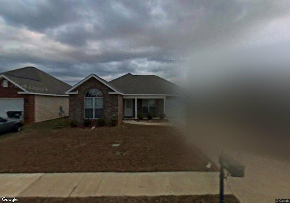 406 Covington Cove, Byron, GA 31008 - photo 1