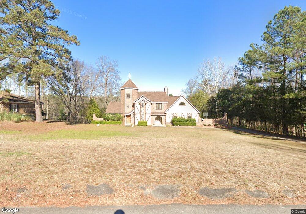 132 Crown Point Rd, Lexington, SC 29073 - photo 1