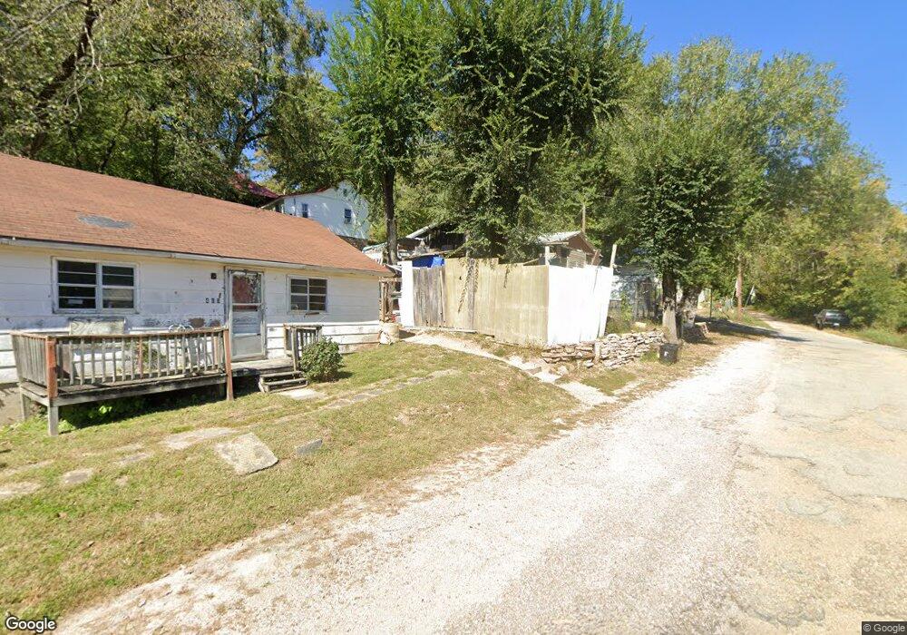 151 W 5th St, Newburg, MO 65550 - photo 1