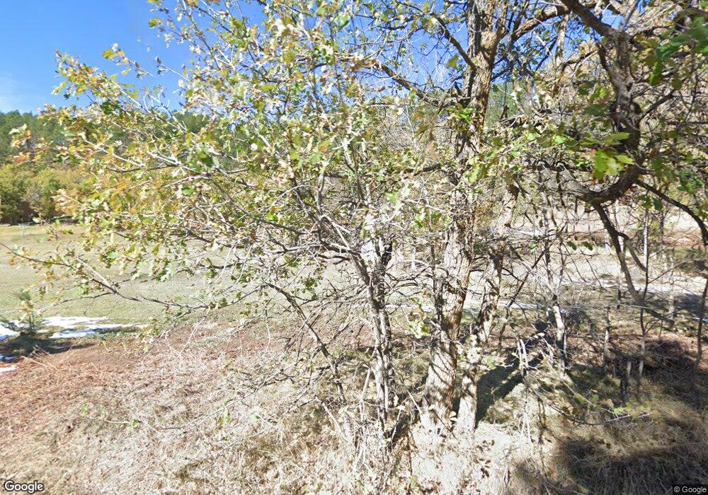 20047 Higgins Gulch Rd unit Lot 4 of The Meadows, Spearfish, SD 57783 - photo 1