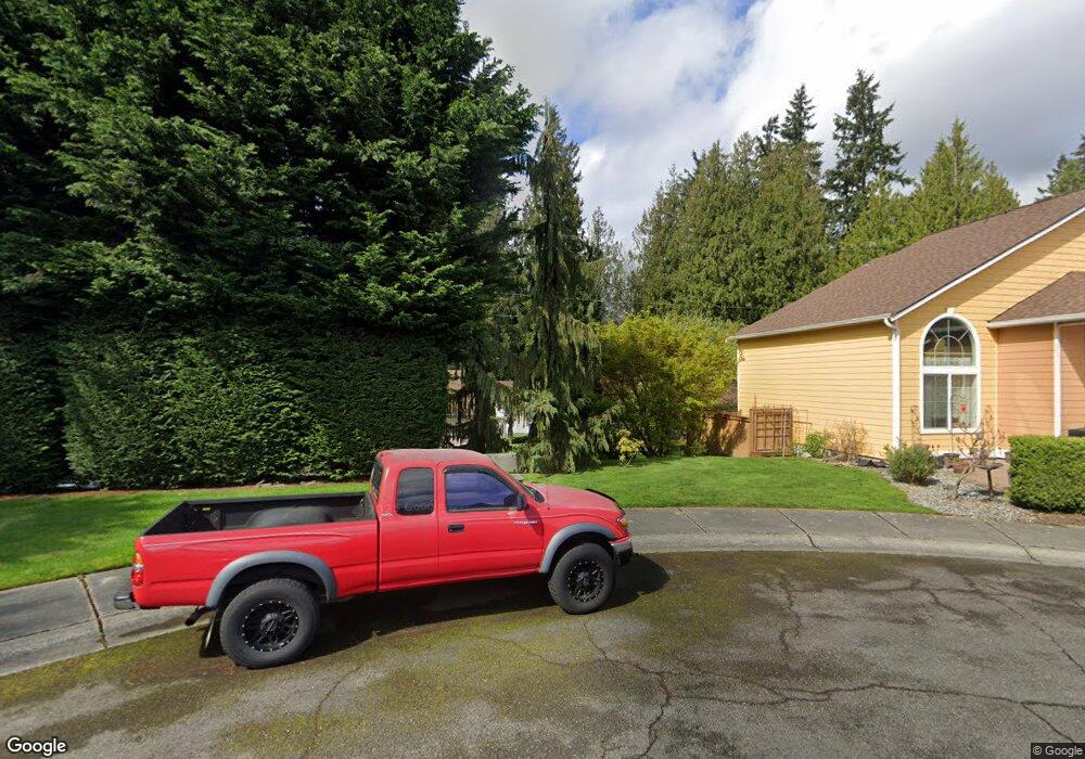 118 W Wisesap Rd, Bothell, WA 98012 - photo 1