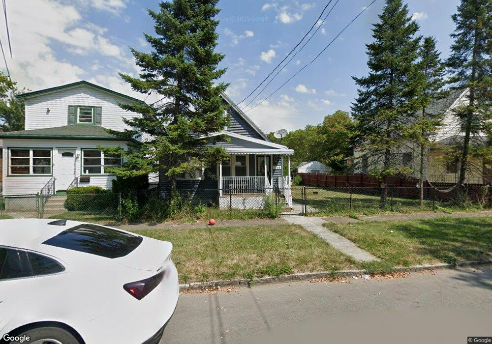 2780 Falls St unit NIAG, Niagara Falls, NY 14303 - photo 1