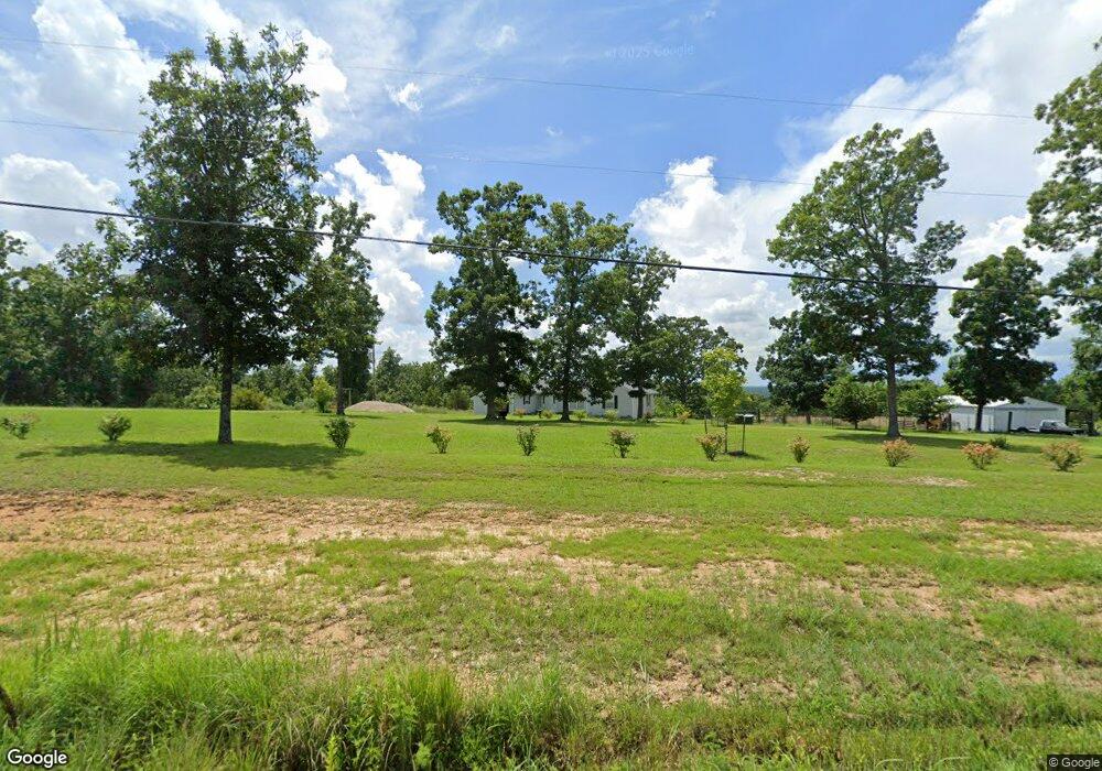 17805 State Route O, Rolla, MO 65401 - photo 1