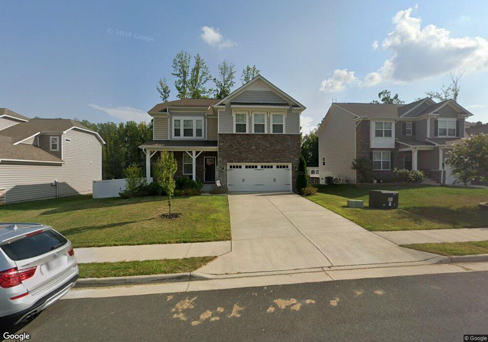 347 Shelton Shop Rd, Stafford, VA 22554 - photo 1