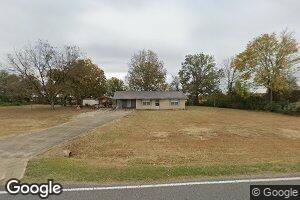 16008 Highway 585, Oak Grove, LA 71263