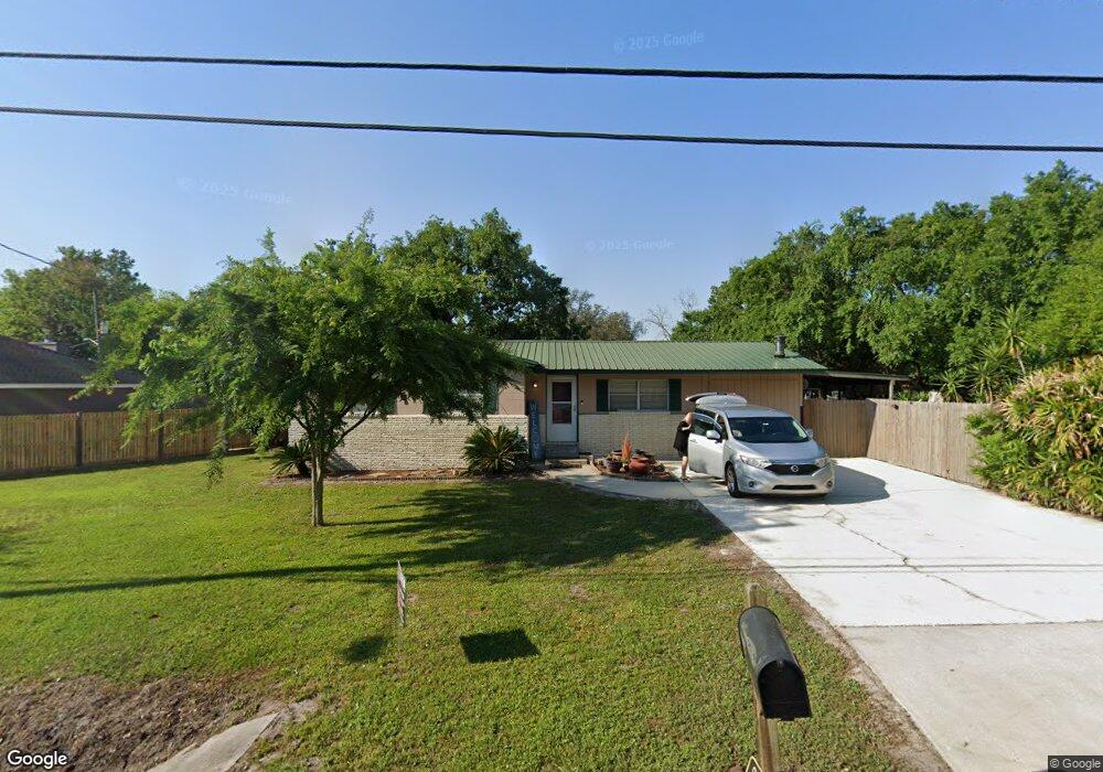 6942 Sallie Ave, Jacksonville, FL 32210 - photo 1