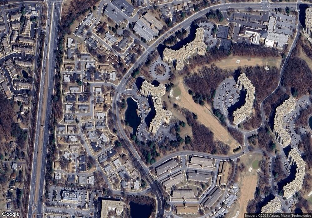 3330 N Leisure World Blvd unit 614, Silver Spring, MD 20906 - photo 1