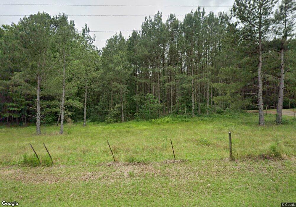 521 Service Rd, Laurel, MS 39443 - photo 1
