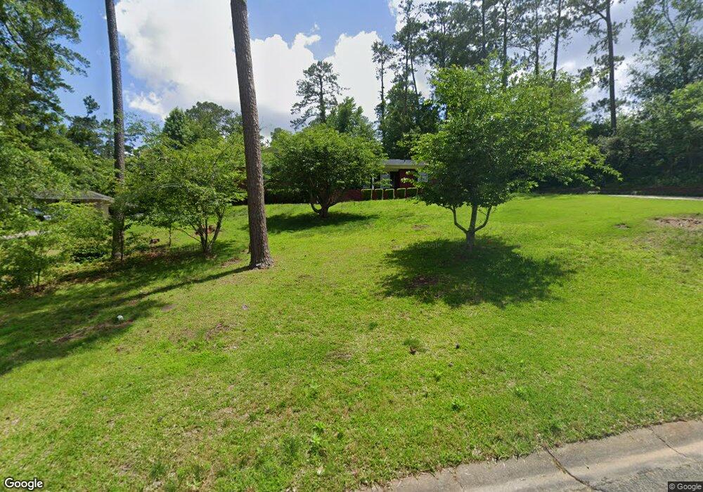 779 Claburn Rd, Macon, GA 31204 - photo 1