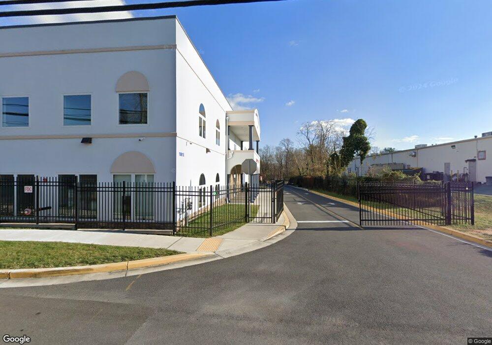 19815 Blunt Rd, Germantown, MD 20876 - photo 1