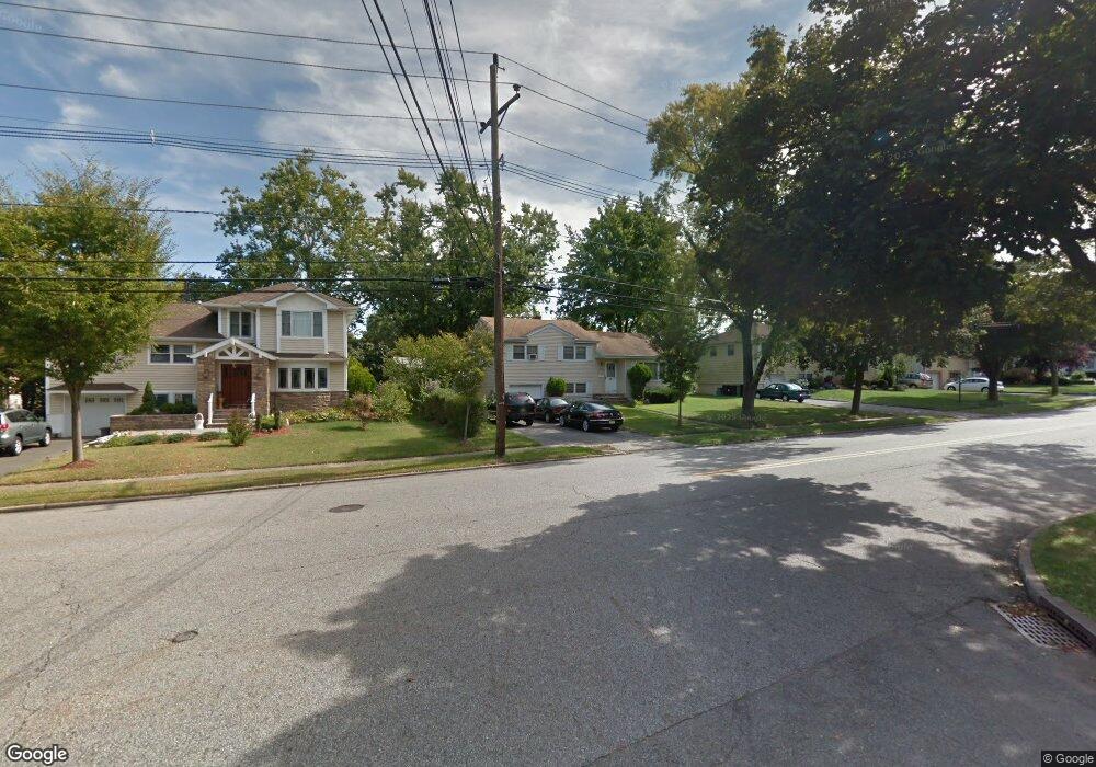 728 Highland Ave, Paramus, NJ 07652 - photo 1