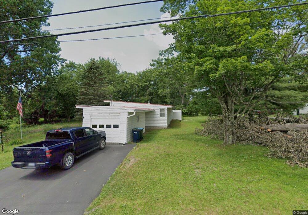 109 Bellview Rd, Troy, NY 12180 - photo 1