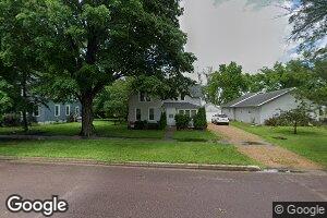 130 North St E, Amboy, MN 56010