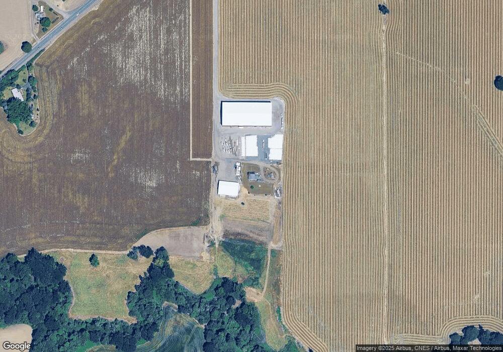 20500 SW Highway 18, McMinnville, OR 97128 - photo 1