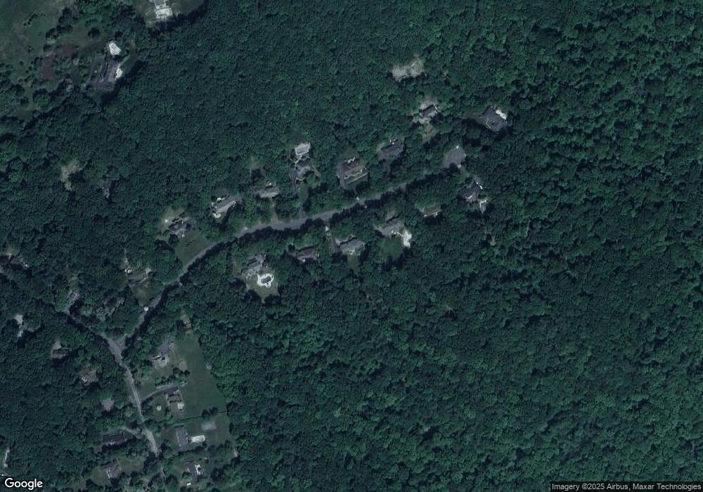 6 Abedim Way, Califon, NJ 07830 - photo 1