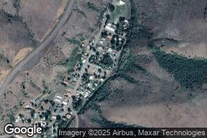 215 River St, White Bird, ID 83554