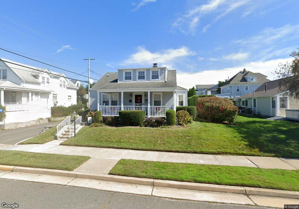 208 3rd Ave, Avon By the Sea, NJ 07717 - photo 1