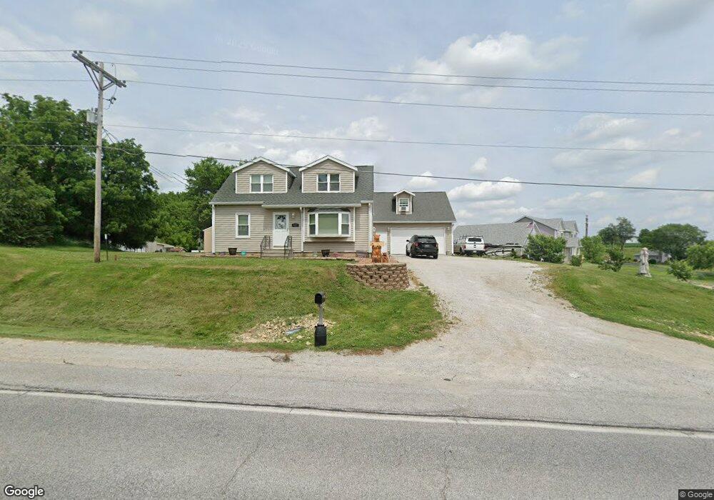 4322 W Kimberly Rd, Davenport, IA 52806 - photo 1