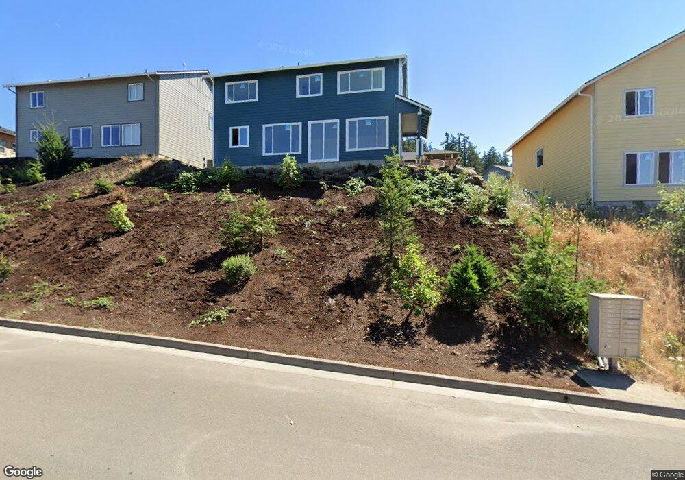 3629 Rockcress Rd unit 12, Eugene, OR 97403 - photo 1