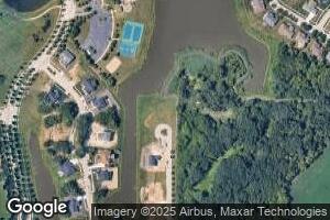 714 Betony Cir, Elgin, IL 60124