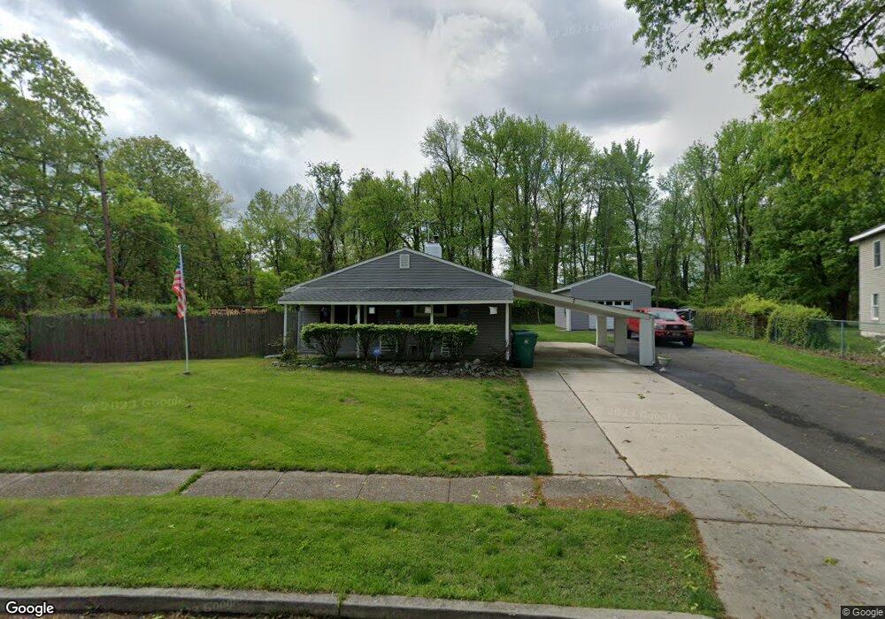 7 Overbrook Ln, Levittown, PA 19055 - photo 1