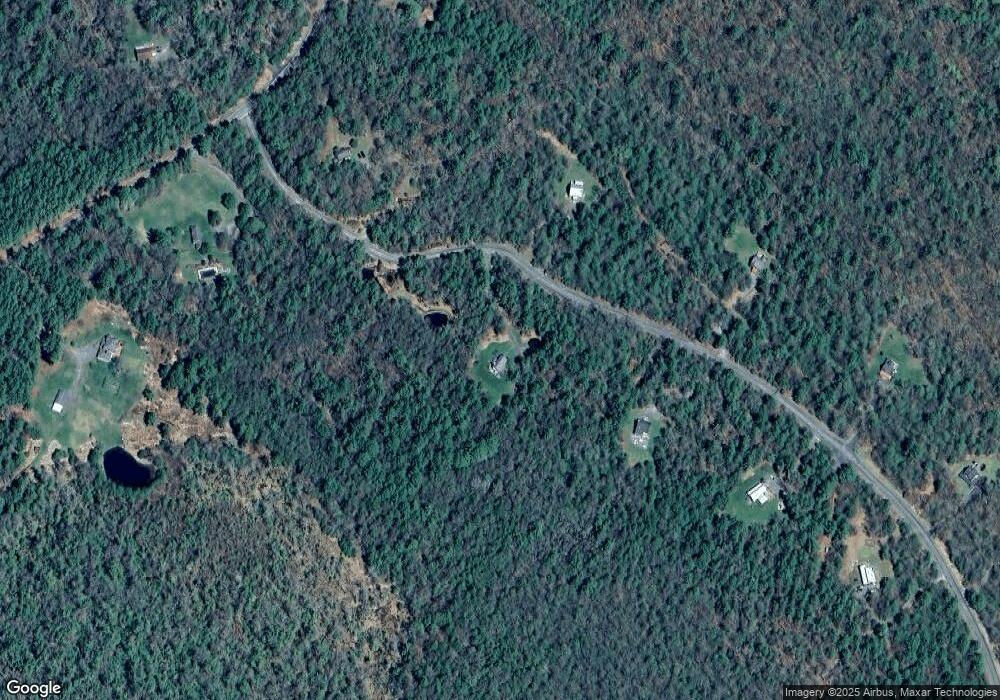 0 Dawson Ln unit 20064912, Rochester, NY 12446 - photo 1