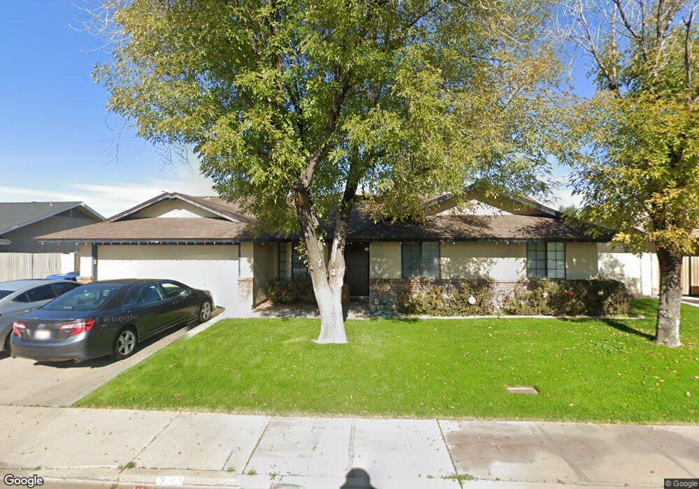 3760 E Gable Ave, Mesa, AZ 85206 - photo 1