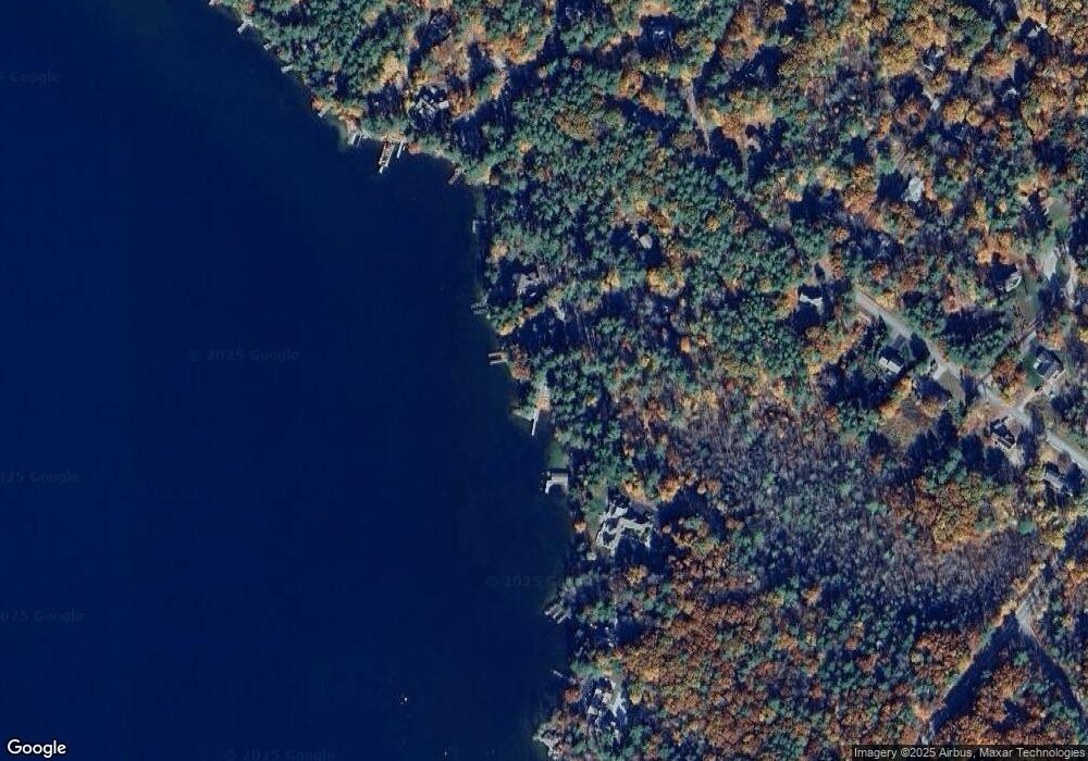 48 Whitegate Rd, Wolfeboro, NH 03894 - photo 1