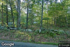 28 Pleasant St, Mendon, MA 01756